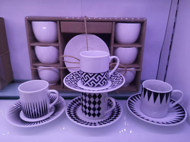 verre-de-cafe-lux-air-doubai-big-0