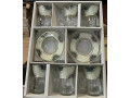 verre-de-cafe-nouvelle-collection-small-3