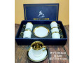 verre-de-cafe-nouvelle-collection-small-4
