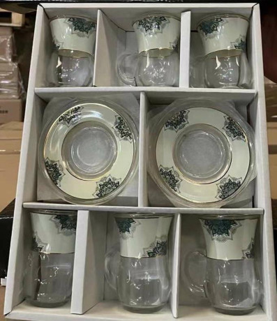 verre-de-cafe-nouvelle-collection-big-3