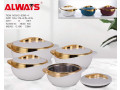 ramadan-food-set-small-0