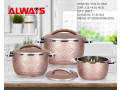 ramadan-food-set-small-1