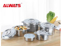 ramadan-food-set-small-2
