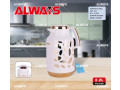 thermos-high-quality-small-4
