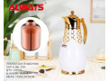 thermos-high-quality-small-3