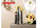 thermos-high-quality-small-1