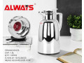 thermos-high-quality-small-2