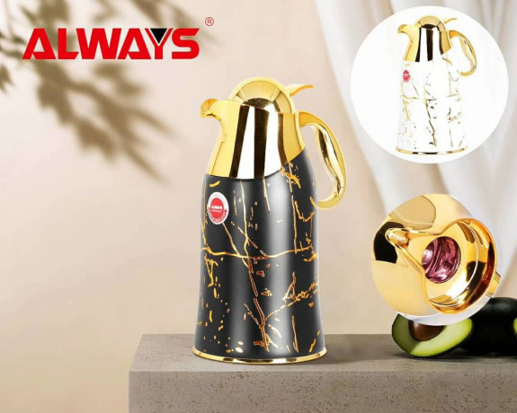 thermos-high-quality-big-1