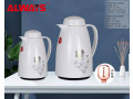 thermos-nouvelle-qualite-small-2