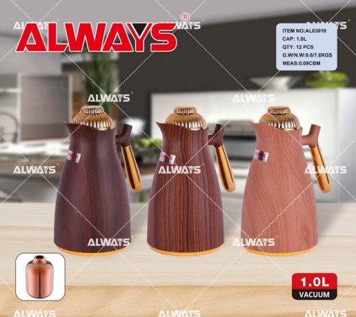 thermos-nouvelle-qualite-big-4