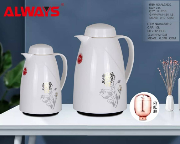 thermos-nouvelle-qualite-big-2