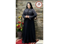 ibaya-nouveaute-2024-small-2