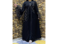 ibaya-nouveaute-2024-small-3