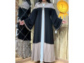 ibaya-nouveaute-2024-small-1