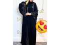 ibaya-qualite-vip-2024-small-3