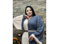 ibaya-qualite-vip-2024-small-1