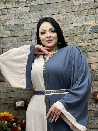 ibaya-qualite-vip-2024-big-1