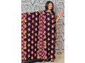 top-modele-2024-small-0