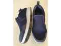 chaussure-small-3