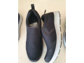 chaussure-small-0