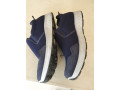 chaussure-small-4