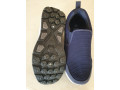 chaussure-small-2