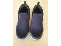 chaussure-small-1