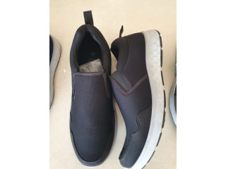 Chaussure