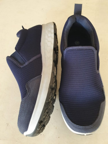 chaussure-big-3