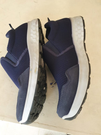 chaussure-big-4