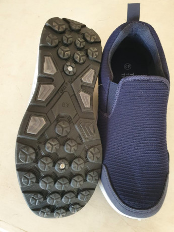 chaussure-big-2