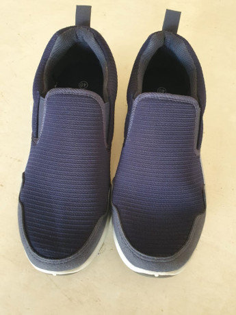 chaussure-big-1