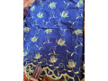 lafay-original-small-4
