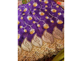 lafay-original-small-1