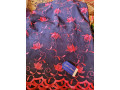 lafay-original-small-3