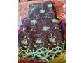 lafay-original-small-2