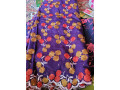 lafay-original-small-0