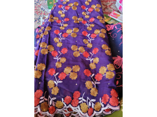 Lafay original