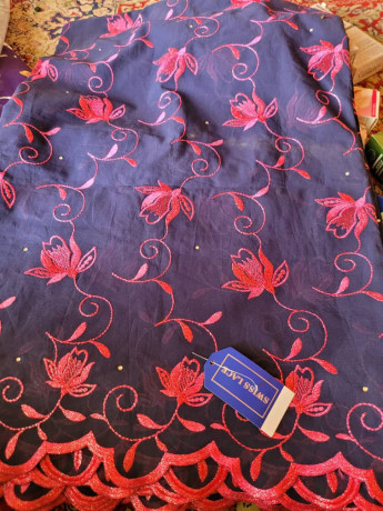 lafay-original-big-3