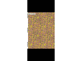 lafay-top-small-3