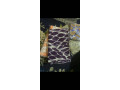 lafay-top-small-2