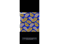 lafay-top-small-1