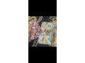 lafay-top-small-0