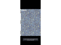lafay-top-small-4