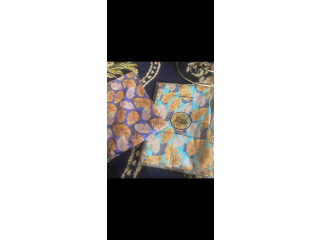 Lafay top