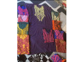 feminin-small-2