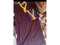 feminin-small-3