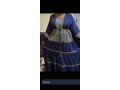 feminin-small-1