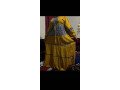 feminin-small-0