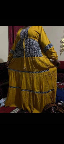 feminin-big-0